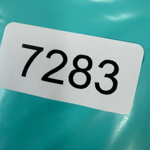 VTG Levi's 550 Jeans Womens 7 Relaxed Fit Tapered Leg Made USA 90s Mom Faded - Picture 10 of 10